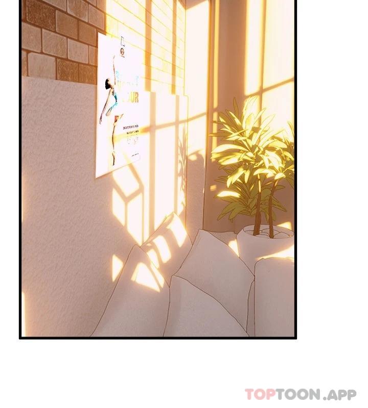 [韩国漫画] 舞蹈系学姐们 剧情,巨乳大奶,女学生#[39P]-37