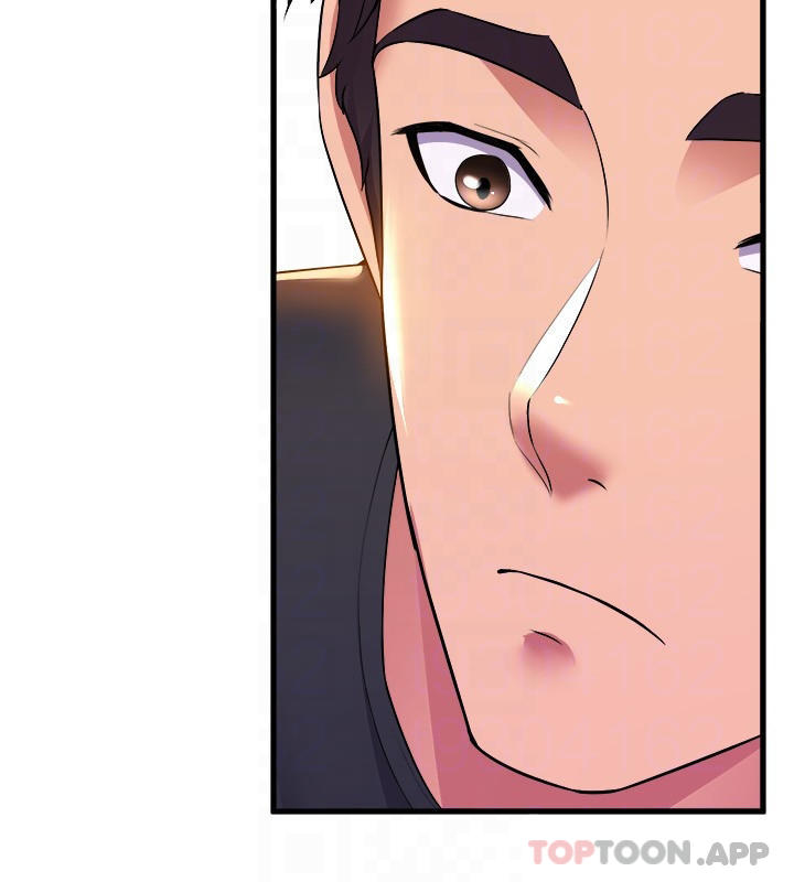 [韩国漫画] 舞蹈系学姐们 剧情,巨乳大奶,女学生#[39P]-4