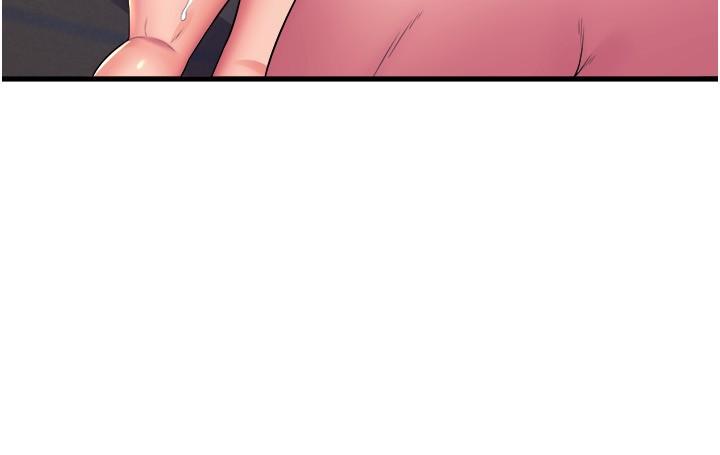 [韩国漫画] 舞蹈系学姐们 剧情,巨乳大奶,女学生#[44P]-38