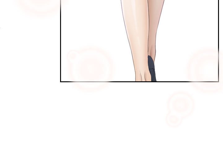 [韩国漫画] 熟女的味道 剧情,熟女人妻#[97P]-3