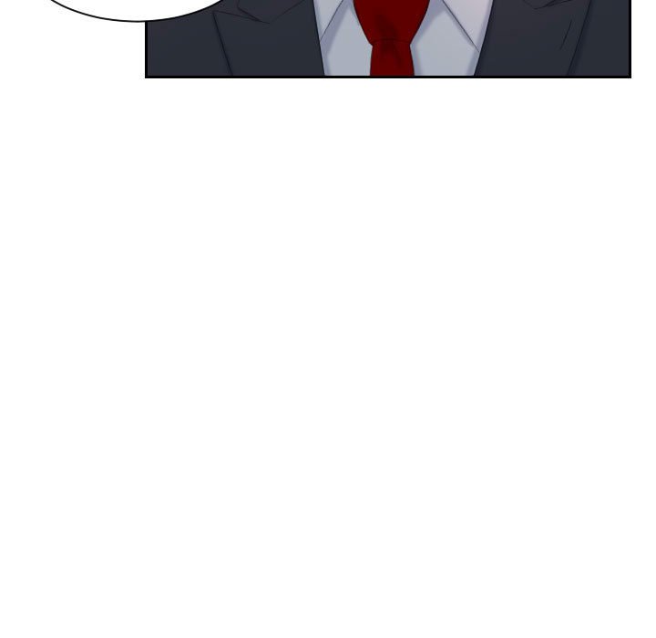 [韩国漫画] 熟女的味道 剧情,熟女人妻#[97P]-37
