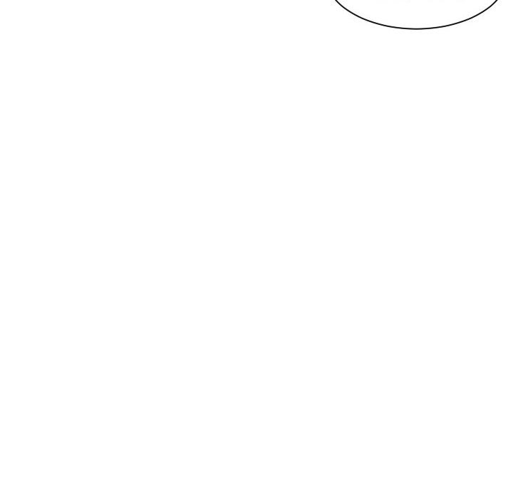 [韩国漫画] 熟女的味道 剧情,熟女人妻#[85P]-8