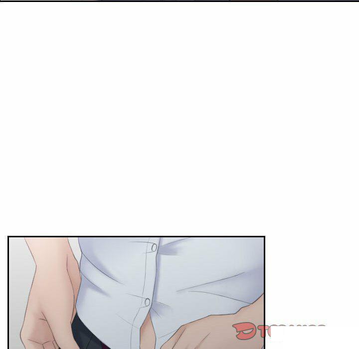 [韩国漫画] 熟女的味道 剧情,熟女人妻#[94P]-82