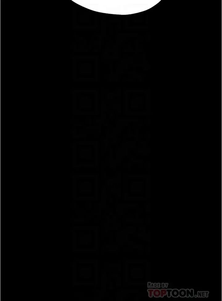 [韩国漫画] 大学骑遇记 校园,女教师,巨乳大奶#[49P]-18