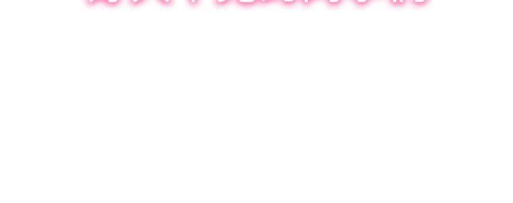 [韩国漫画] 校园LIVE秀 校园,巨乳大奶, 女学生#[73P]-4