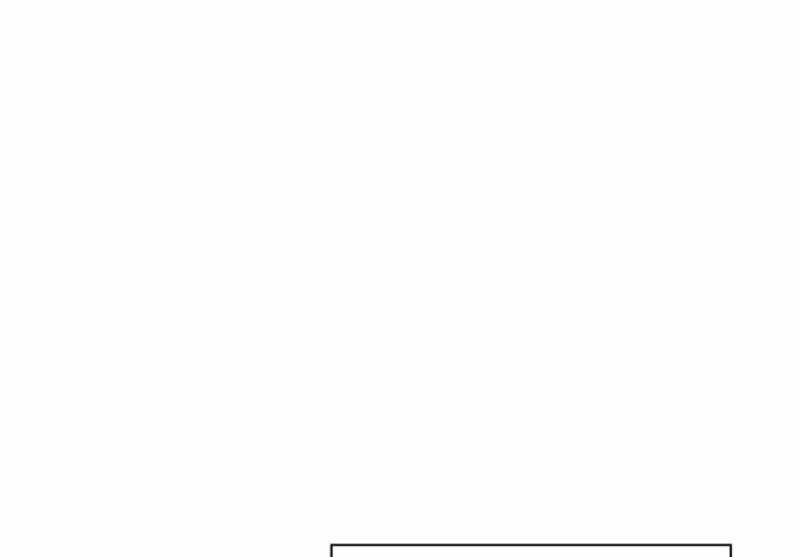 [韩国漫画] 调教开关 调教,女学生,巨乳大奶#[175P]-4