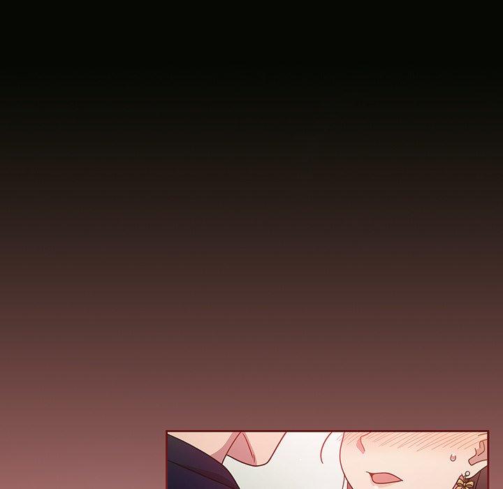 [韩国漫画] 调教开关 调教,女学生,巨乳大奶#[131P]-127
