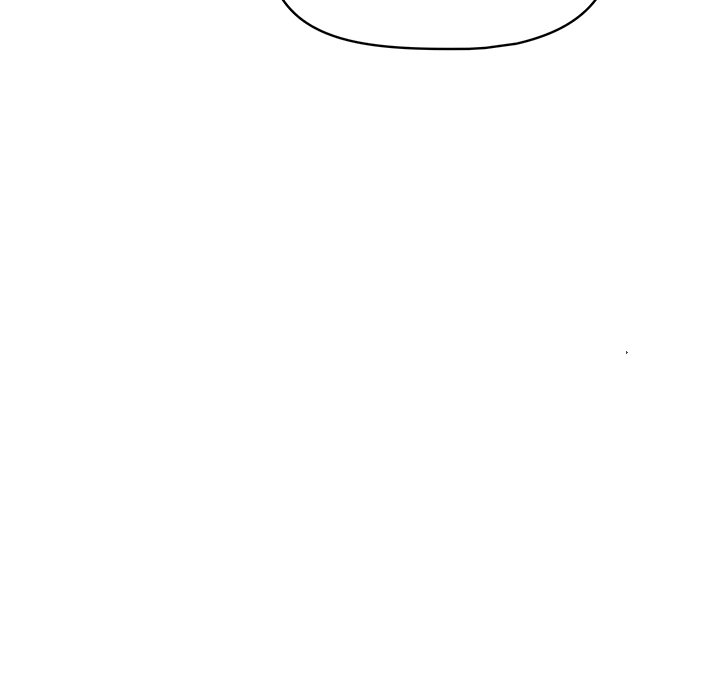 [韩国漫画] 调教开关 调教,女学生,巨乳大奶#[135P]-66