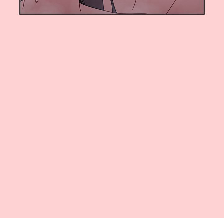 [韩国漫画] 调教开关 调教,女学生,巨乳大奶#[129P]-7