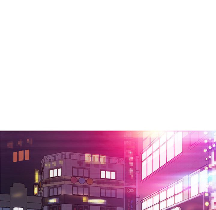 [韩国漫画] 老婆至上 剧情,熟女人妻#[133P]-58