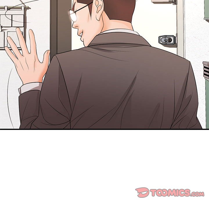 [韩国漫画] 老婆至上 剧情,熟女人妻#[154P]-127