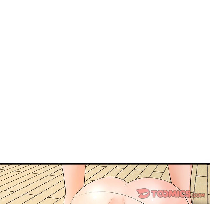 [韩国漫画] 老婆至上 剧情,熟女人妻#[154P]-20