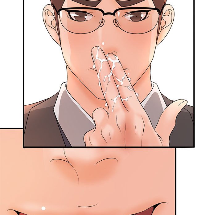 [韩国漫画] 老婆至上 剧情,熟女人妻#[154P]-44