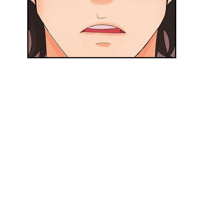 [韩国漫画] 老婆至上 剧情,熟女人妻#[136P]-52