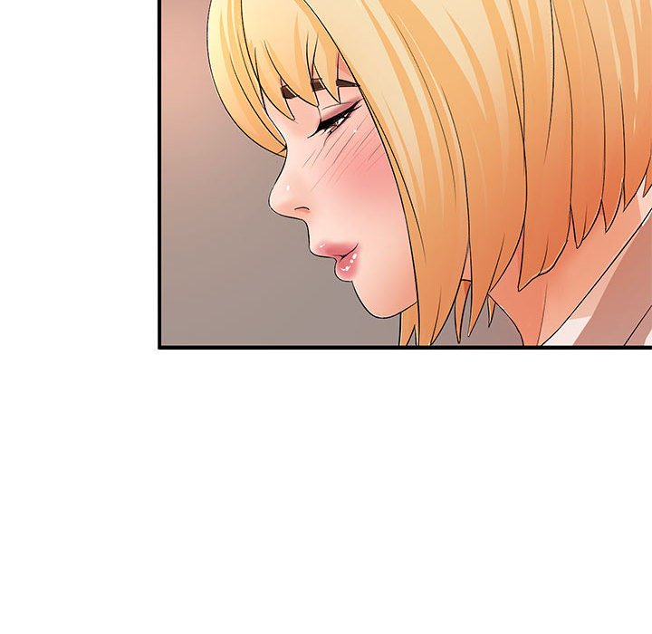 [韩国漫画] 老婆至上 剧情,熟女人妻#[136P]-64
