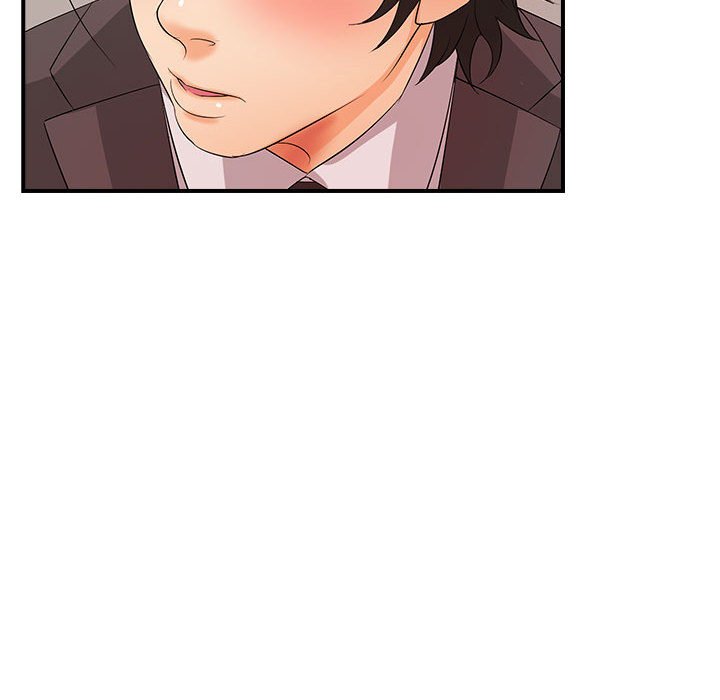 [韩国漫画] 老婆至上 剧情,熟女人妻#[136P]-68
