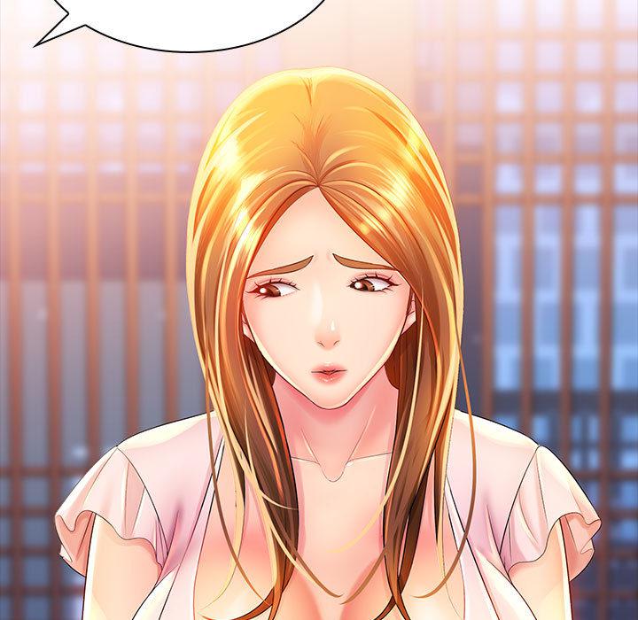 [韩国漫画] 老婆至上 剧情,熟女人妻#[171P]-103