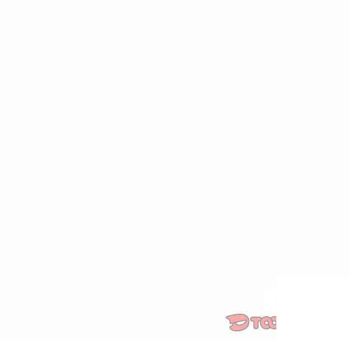 [韩国漫画] 老婆至上 剧情,熟女人妻#[154P]-117