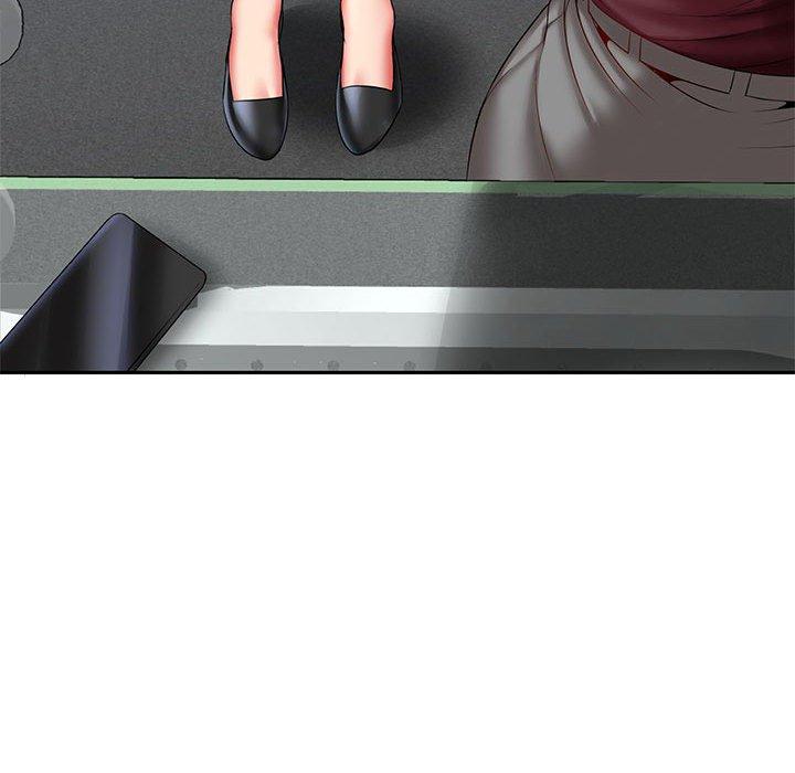 [韩国漫画] 老婆至上 剧情,熟女人妻#[150P]-76