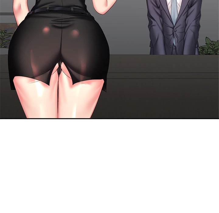 [韩国漫画] 老婆至上 剧情,熟女人妻#[148P]-123