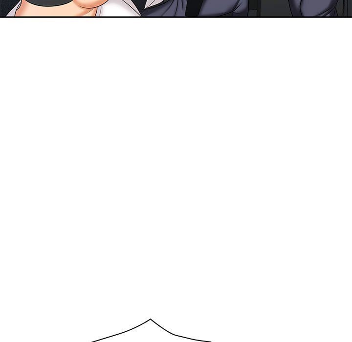 [韩国漫画] 老婆至上 剧情,熟女人妻#[148P]-78