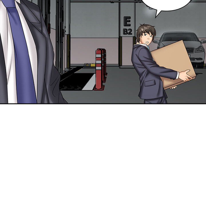 [韩国漫画] 老婆至上 剧情,熟女人妻#[132P]-127