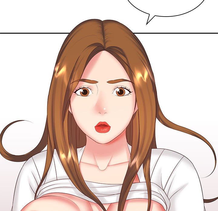 [韩国漫画] 老婆至上 剧情,熟女人妻#[132P]-23