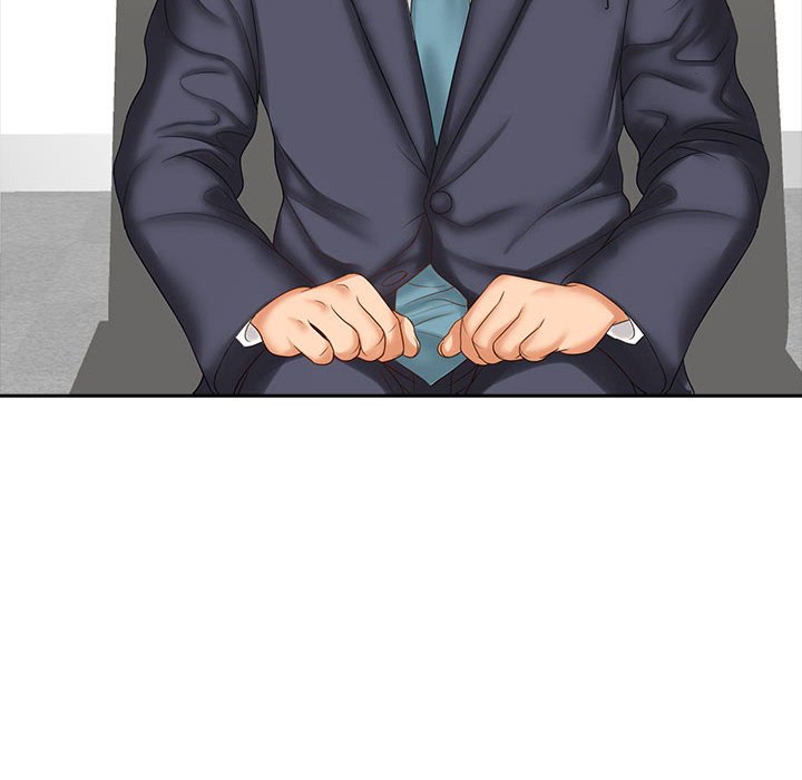 [韩国漫画] 老婆至上 剧情,熟女人妻#[132P]-49