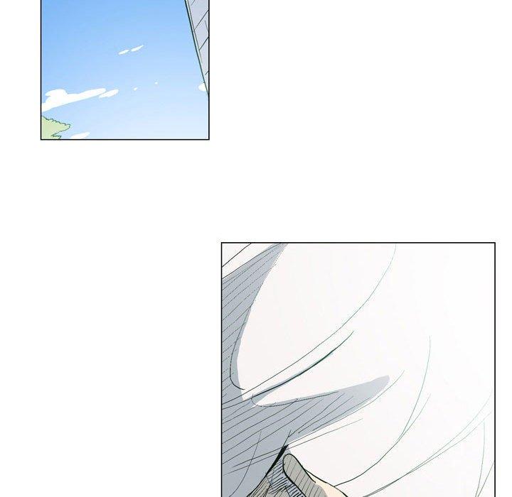 [韩国漫画] 解忧咖啡 剧情,女学生#[65P]-33