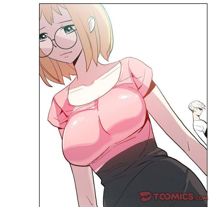 [韩国漫画] 解忧咖啡 剧情,女学生#[65P]-35