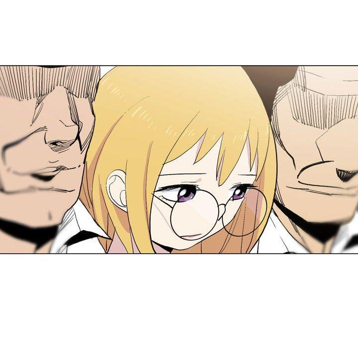 [韩国漫画] 解忧咖啡 剧情,女学生#[65P]-41