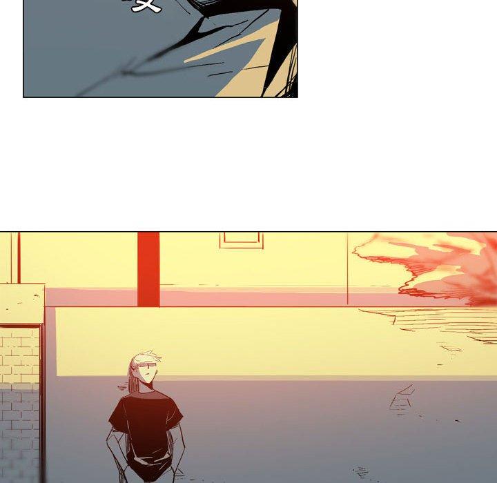 [韩国漫画] 解忧咖啡 剧情,女学生#[65P]-43