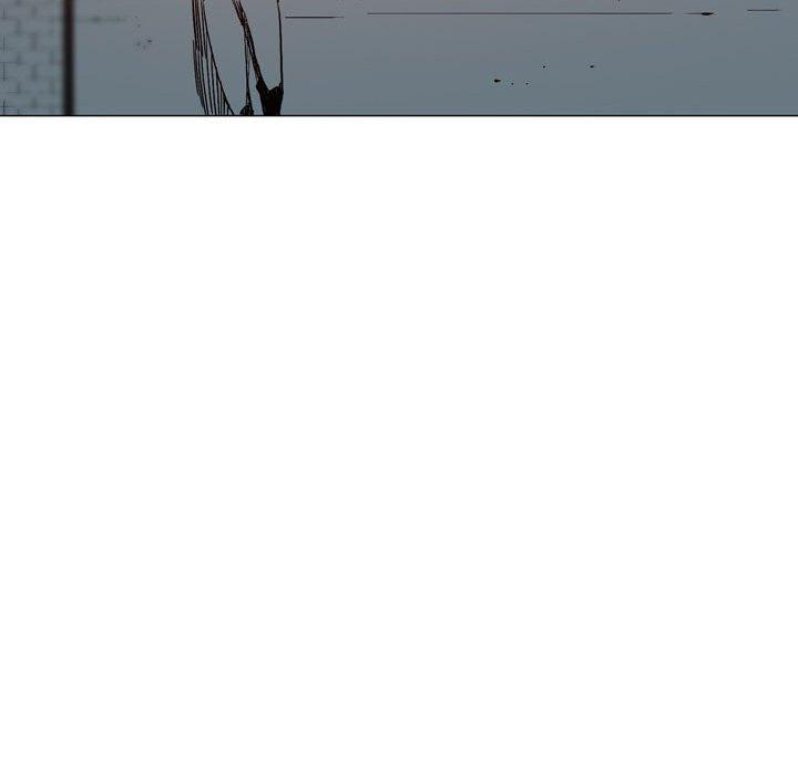 [韩国漫画] 解忧咖啡 剧情,女学生#[65P]-44