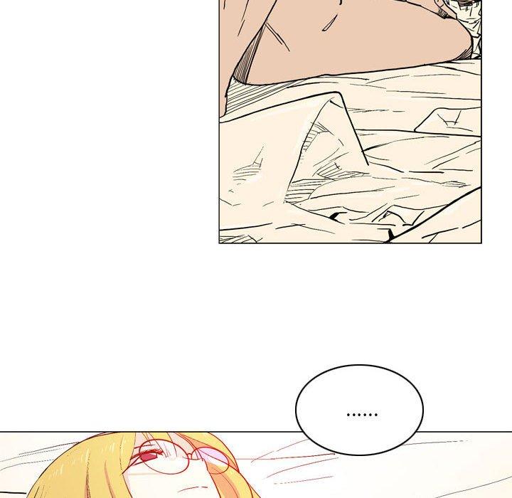 [韩国漫画] 解忧咖啡 剧情,女学生#[65P]-53