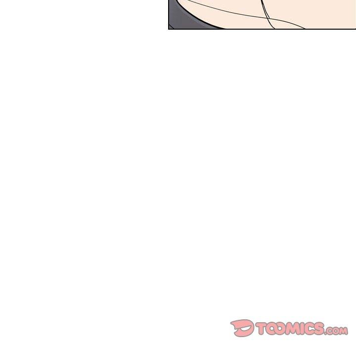 [韩国漫画] 解忧咖啡 剧情,女学生#[81P]-46