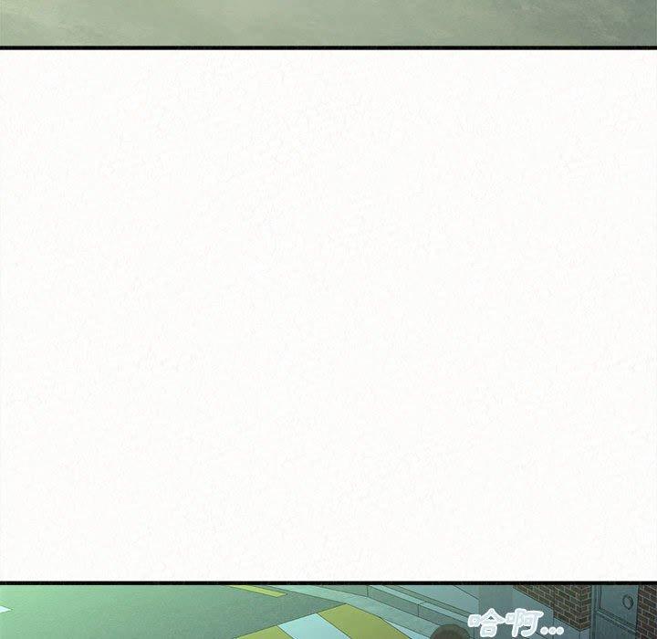 [韩国漫画] 姐姐都哈我 剧情,熟女人妻,巨乳大奶#[178P]-139