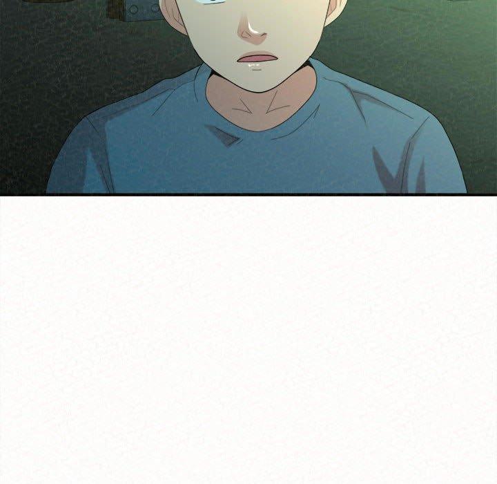 [韩国漫画] 姐姐都哈我 剧情,熟女人妻,巨乳大奶#[178P]-32