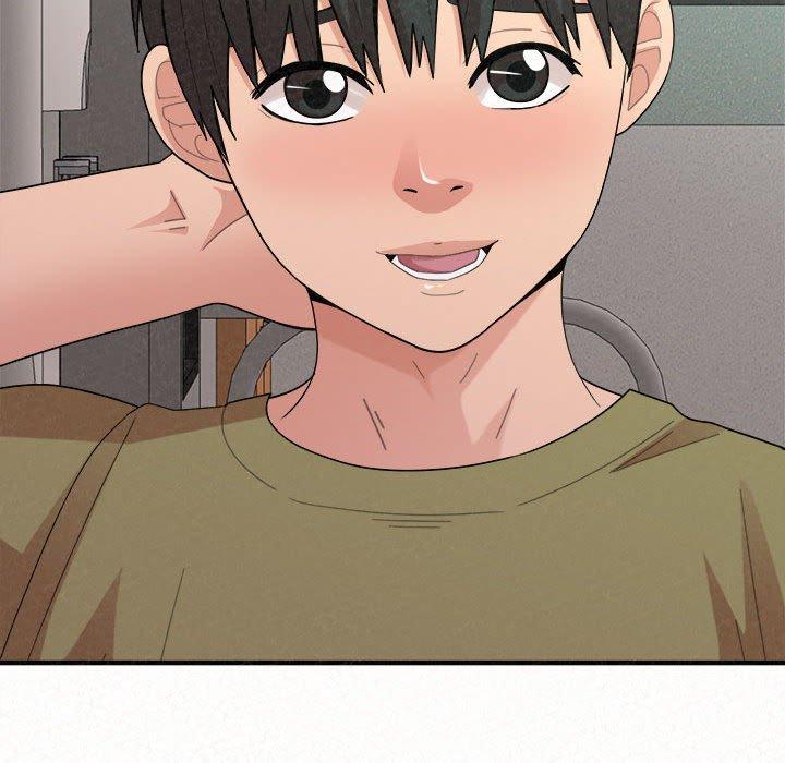 [韩国漫画] 姐姐都哈我 剧情,熟女人妻,巨乳大奶#[173P]-115