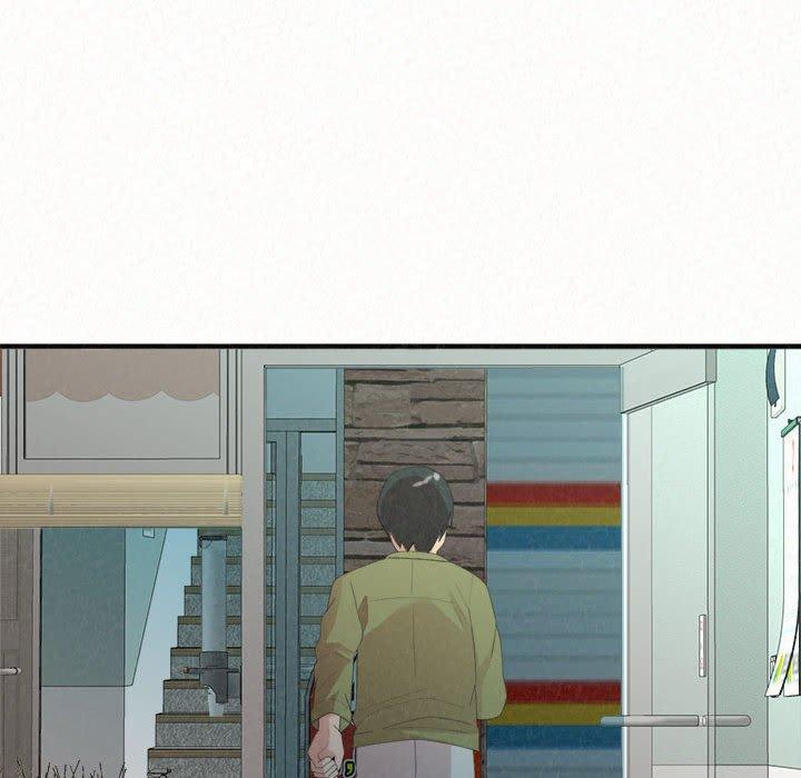 [韩国漫画] 姐姐都哈我 剧情,熟女人妻,巨乳大奶#[173P]-119