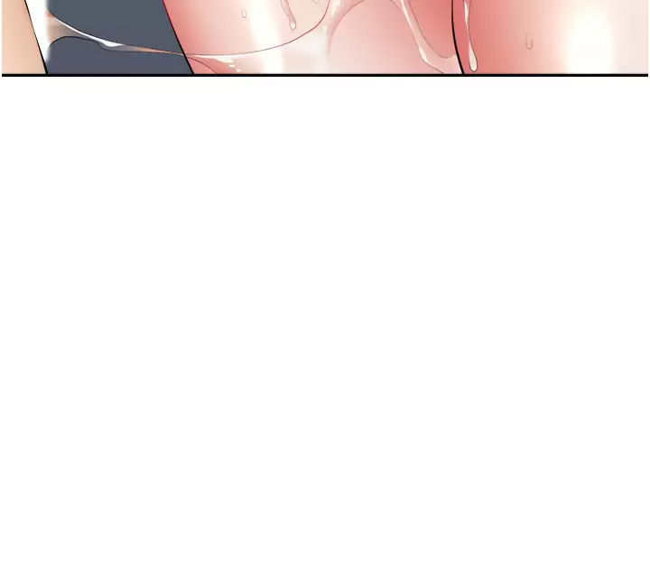 [韩国漫画] 职场陷阱 剧情,巨乳大奶,OL#[50P]-24