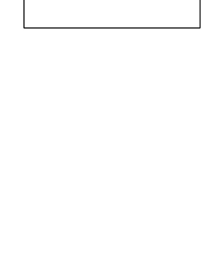 [韩国漫画] 职场陷阱 剧情,巨乳大奶,OL#[226P]-34