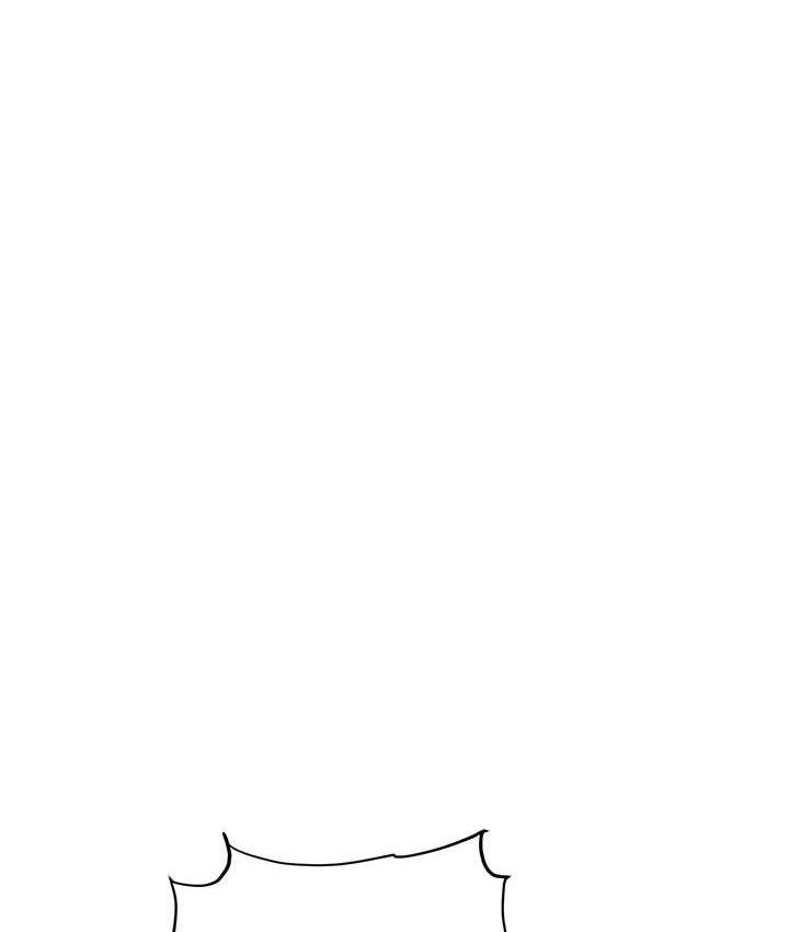 [韩国漫画] 职场陷阱 剧情,巨乳大奶,OL#[226P]-51
