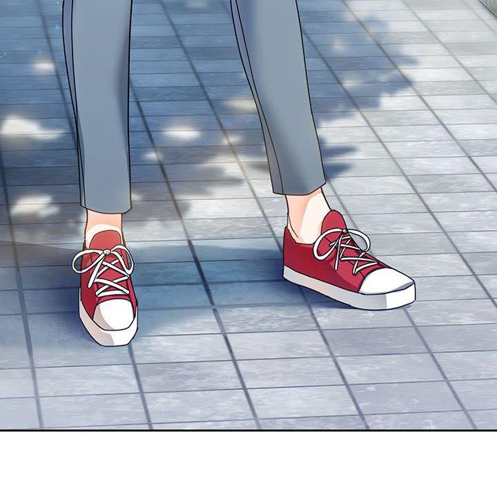 [韩国漫画] 欢迎加入粉丝团 剧情,女学生#[129P]-128