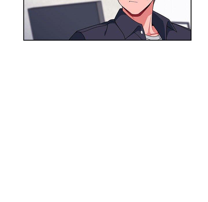 [韩国漫画] 欢迎加入粉丝团 剧情,女学生#[118P]-110
