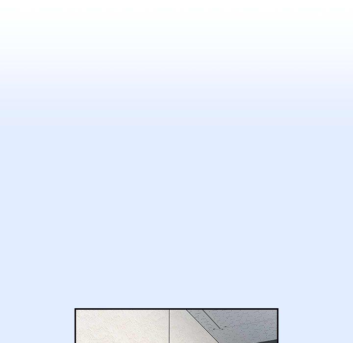 [韩国漫画] 欢迎加入粉丝团 剧情,女学生#[134P]-105