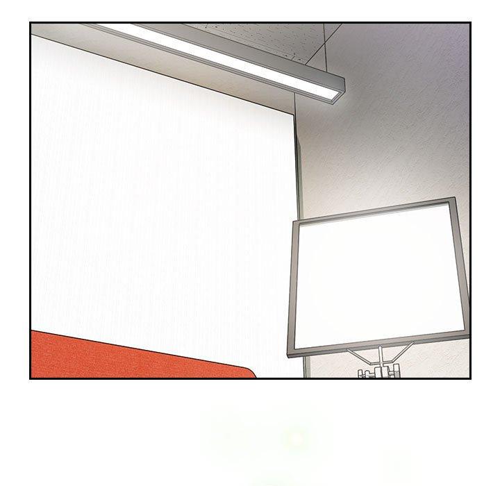 [韩国漫画] 欢迎加入粉丝团 剧情,女学生#[134P]-25