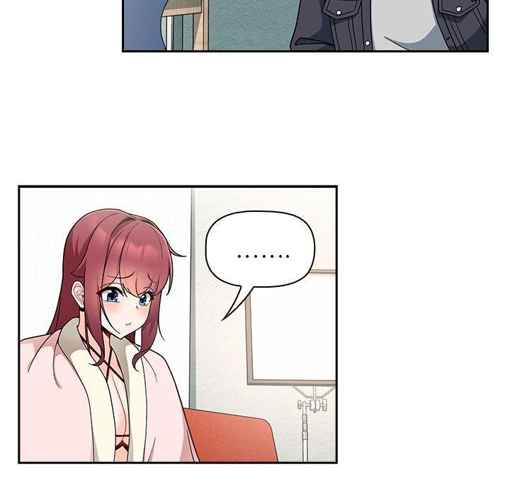 [韩国漫画] 欢迎加入粉丝团 剧情,女学生#[134P]-67