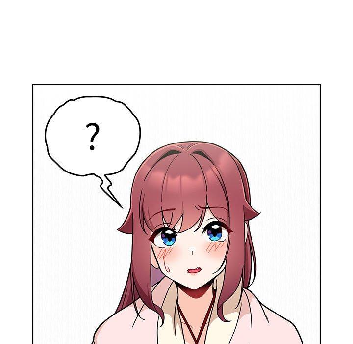 [韩国漫画] 欢迎加入粉丝团 剧情,女学生#[134P]-73
