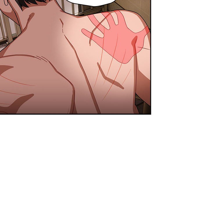 [韩国漫画] 欢迎加入粉丝团 剧情,女学生#[145P]-54