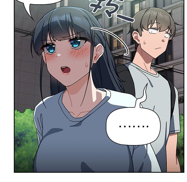 [韩国漫画] 欢迎加入粉丝团 剧情,女学生#[145P]-94